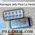 Kamagra Jelly For Sale 39